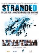 Stranded: The Andes Plane Crash Survivors